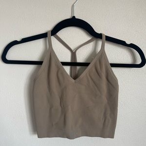 Set Active Women’s Tank Top